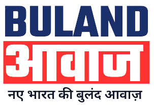 Buland Awaaz